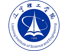 <b><font color='#FF0000'>辽宁理工学院</font></b>