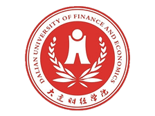 <b><font color='#FF0000'>大连财经学院</font></b>