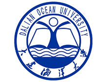 <b><font color='#FF0000'>大连海洋大学</font></b>