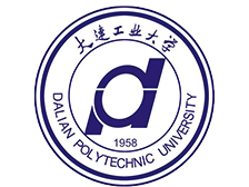 <b><font color='#FF0000'>大连工业大学</font></b>