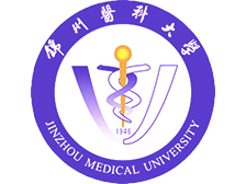 <b><font color='#FF0000'>锦州医科大学</font></b>