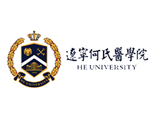 <b><font color='#FF0000'>辽宁何氏医学院</font></b>