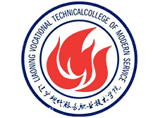 <b><font color='#FF0000'>辽宁现代服务职业技术学院</font></b>