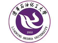 <strong><font color='#FF0000'>辽宁石油化工大学</font></strong>