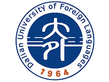 <strong><font color='#FF0000'>大连外国语大学</font></strong>